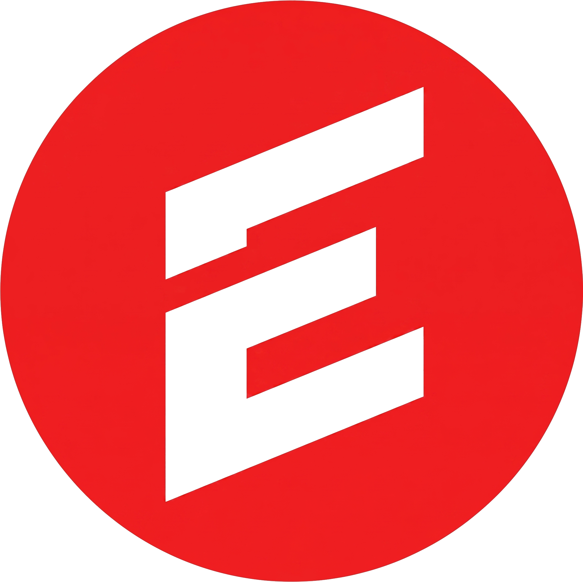 Evets Holdings Private Limited